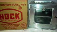 Harga Oven kompor hock