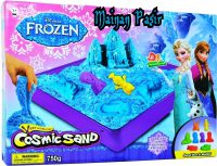 Harga Pasir ajaib Frozen