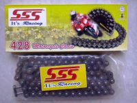 Harga Rantai sss 428