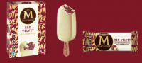 Harga magnum red velvet