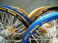 Harga velg takasago excel rim