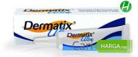 Harga Dermatix ultra