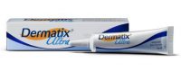 Harga Dermatix ultra 15gr