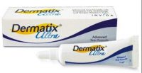 Harga Dermatix ultra 7 gr