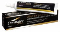 Harga Dermatix ultra Gel