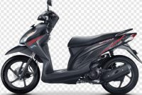 Harga Honda Vario 110