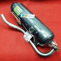 Harga Knalpot Daeng Ori Thailand Nmax