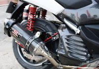 Harga Knalpot Nmax Yoshimura