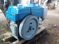 Harga Mesin kubota bekas