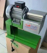 Harga Mesin parut kelapa Mini