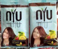 Harga NYU Sachet