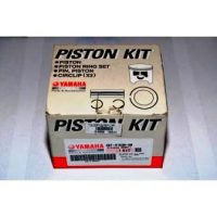 Harga Piston Jupiter Asli