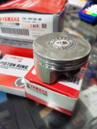 Harga Piston Jupiter MX Original