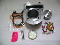 Harga Piston Kawahara 54 5