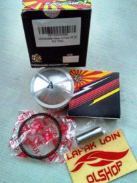 Harga Piston Kawahara 55 25