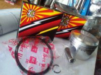 Harga Piston Kawahara 66