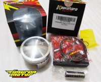 Harga Piston Kawahara Jupiter Z