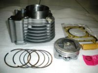 Harga Piston Kawahara Mio