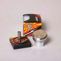 Harga Piston Kawahara Tiger