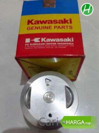 Harga Piston Kaze