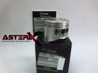 Harga Piston Kaze Ori