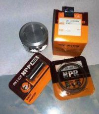 Harga Piston Kaze Oversize 125