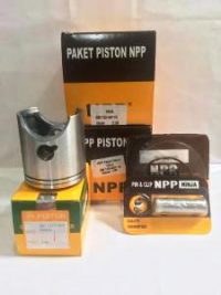 Harga Piston Kaze Oversize 200