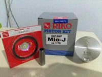 Harga Piston Mio J