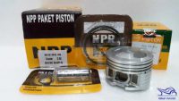 Harga Piston Mio Npp