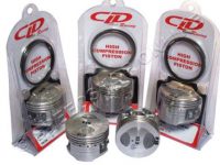 Harga Piston Mio Overzise 100