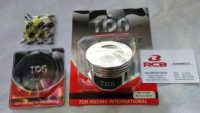 Harga Piston Mio Sporty