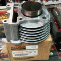 Harga Piston Mio Standar