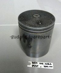 Harga Piston Ninja R Os 100