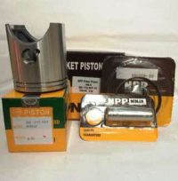 Harga Piston Os 50 Ninja R