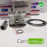 Harga Piston Satria FU