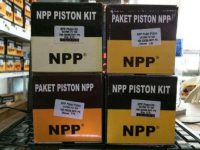 Harga Piston Satria FU Os 200