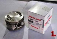 Harga Piston Satria FU Standar