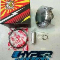 Harga Piston Scorpio Kawahara