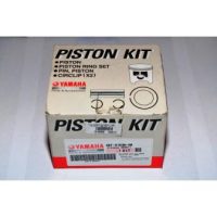 Harga Piston Scorpio Os 100