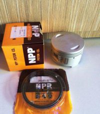 Harga Piston Scorpio Os 200