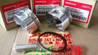 Harga Piston Sonic Os 200