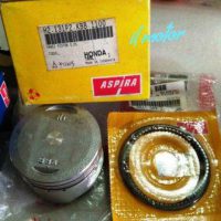 Harga Piston Tiger Aspira