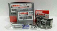 Harga Piston Vixion 3c1