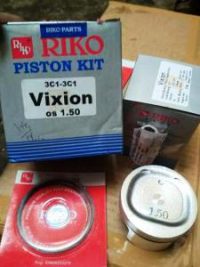 Harga Piston Vixion Os 150