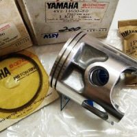 Harga Piston Vixion Os 200