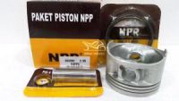 Harga Piston Vixion Os 250