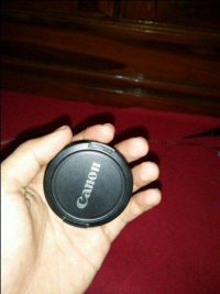 Harga Tutup Kamera Canon 600 d