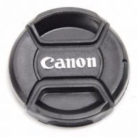 Harga Tutup Lensa Fix Canon