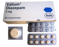 Harga diazepam 5mg