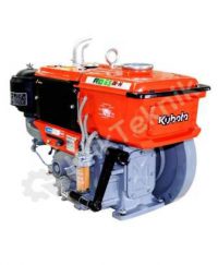 Harga mesin Kubota RD 65